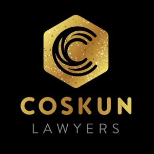 Coşkun Lawyers – Lawyers (Professional Services) in [object Object] | Yakamoz Find & Belong | Turkish Businesses in Australia
